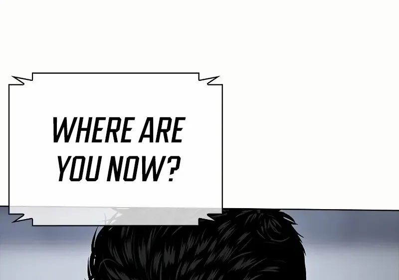 Lookism Zinmanga X Chapter 512.5 Page 158