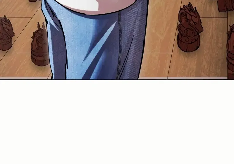 Lookism Zinmanga X Chapter 512.5 Page 166