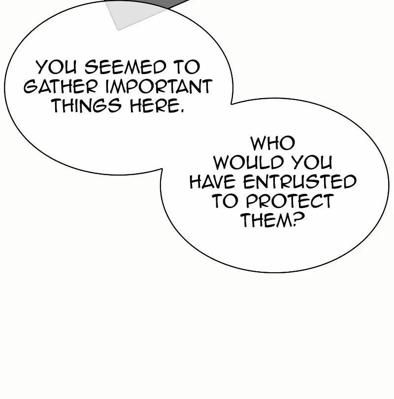 Lookism Zinmanga X Chapter 512.5 Page 172