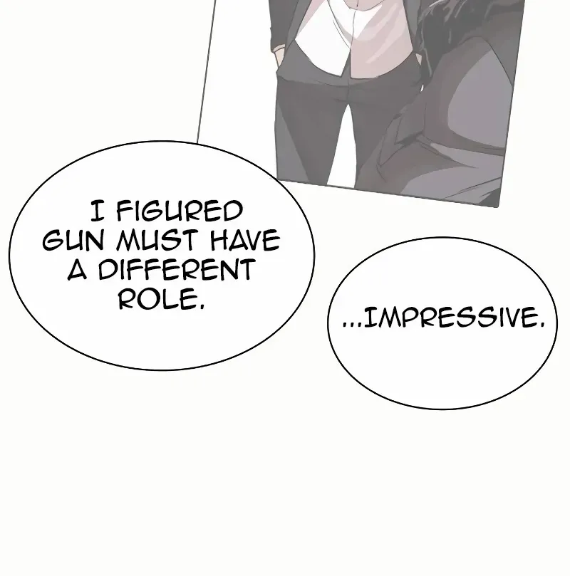 Lookism Zinmanga X Chapter 512.5 Page 174