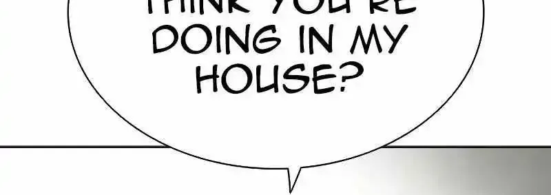 Lookism Zinmanga X Chapter 500 Page 10