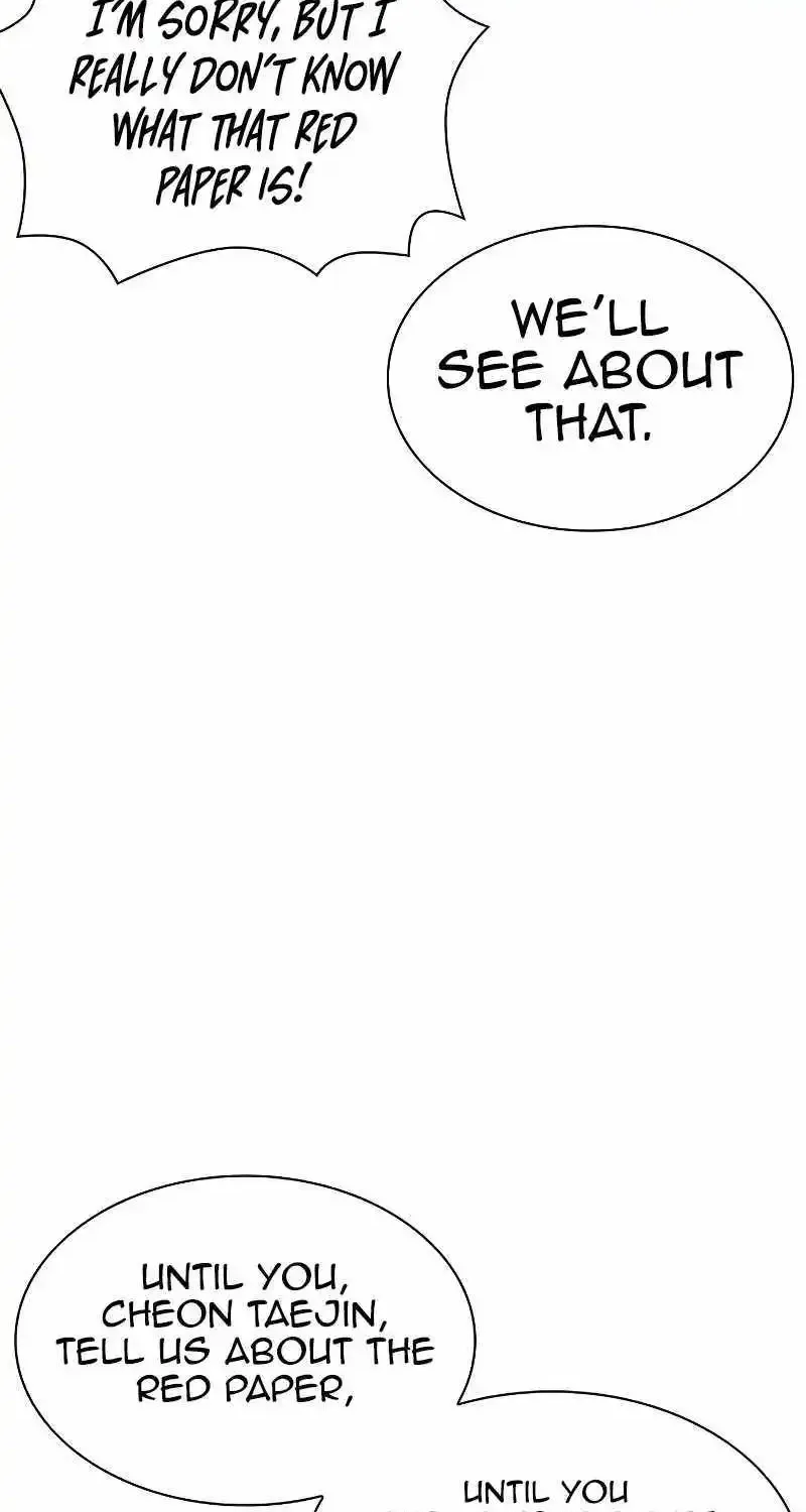 Lookism Zinmanga X Chapter 500 Page 39