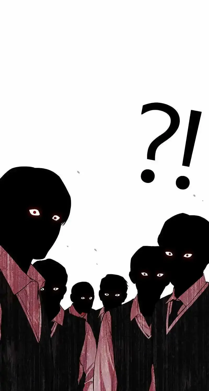 Lookism Zinmanga X Chapter 500 Page 66