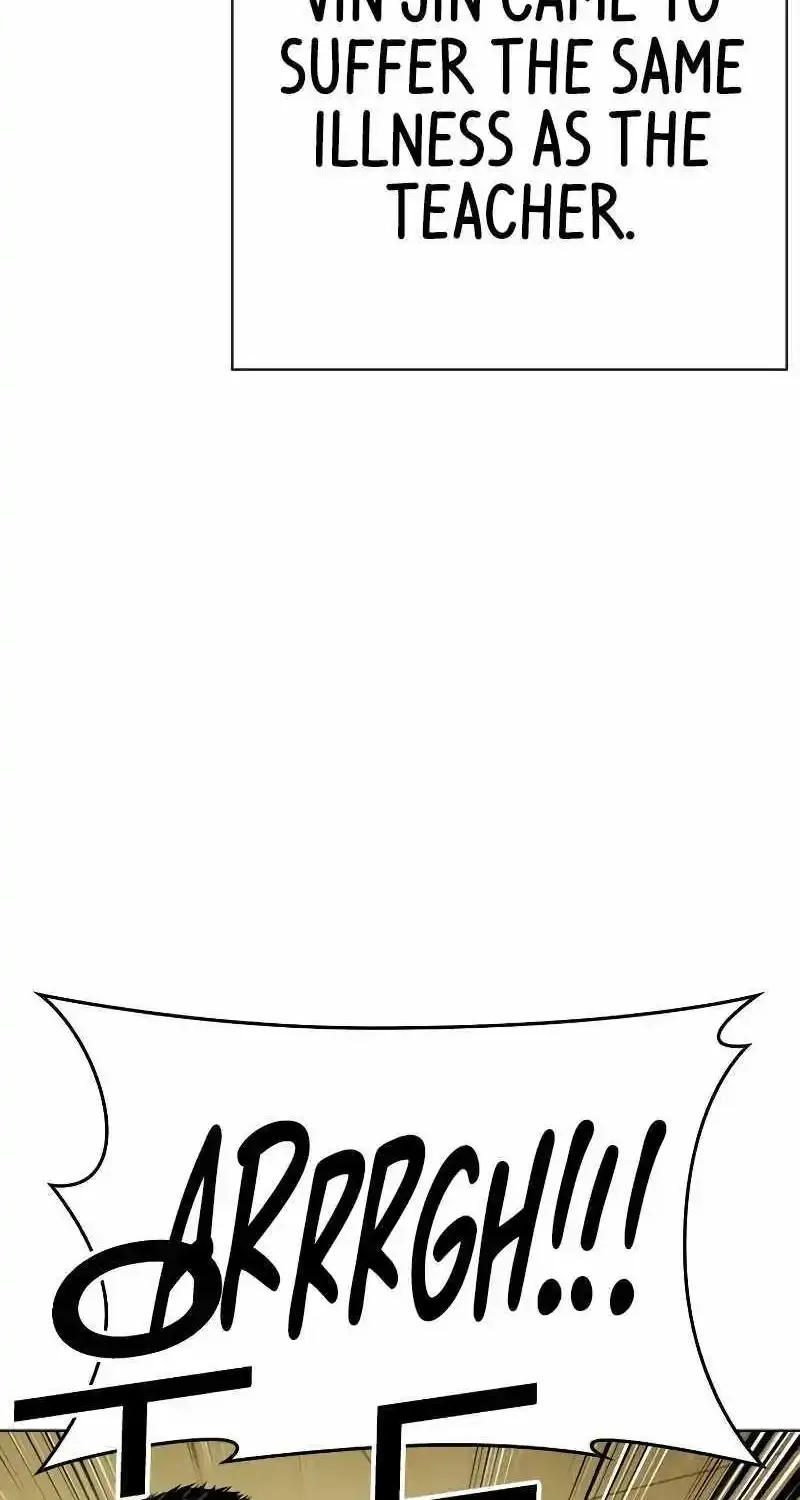 Lookism Zinmanga X Chapter 500 Page 79