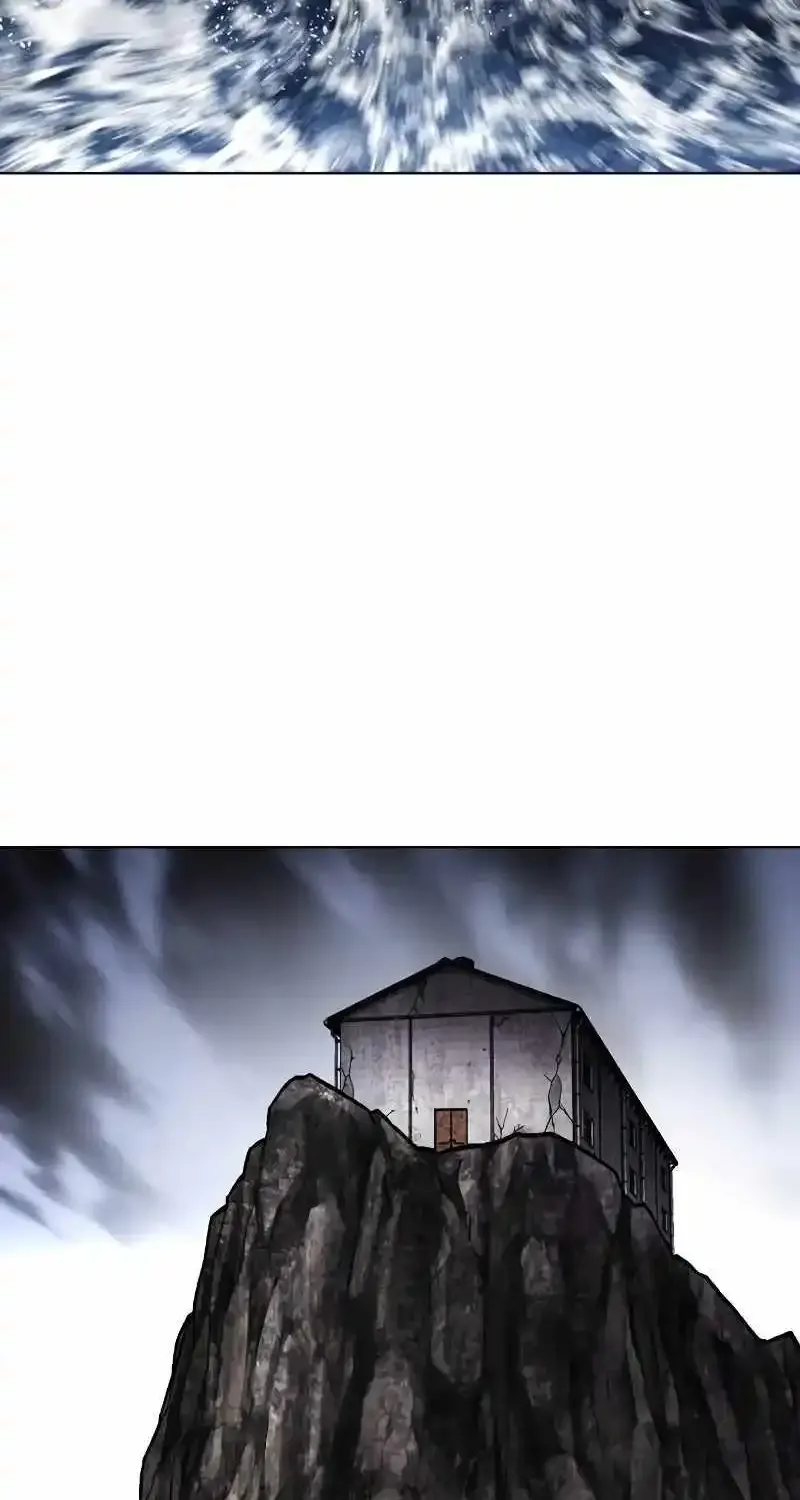Lookism Zinmanga X Chapter 500 Page 187