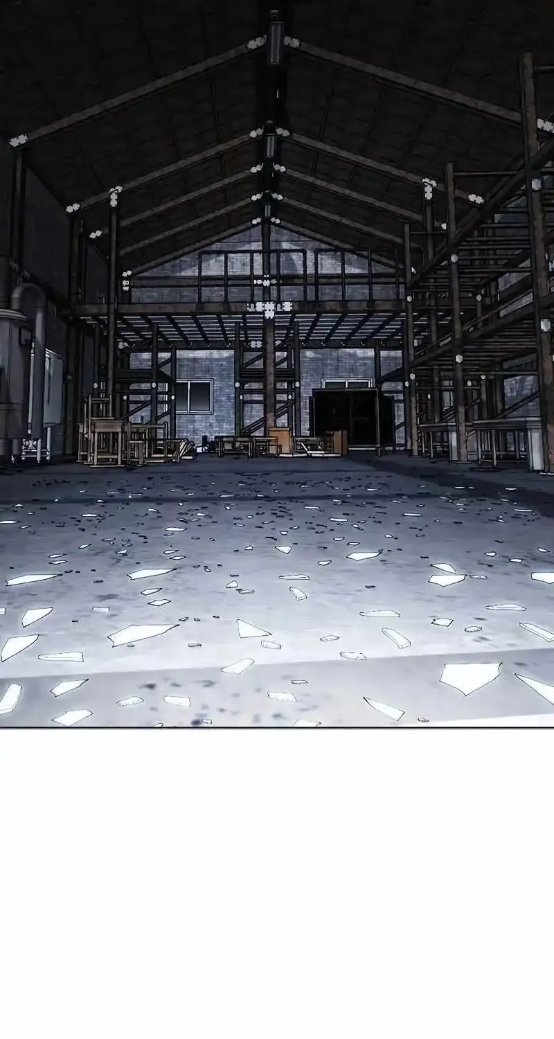 Lookism Zinmanga X Chapter 500 Page 189