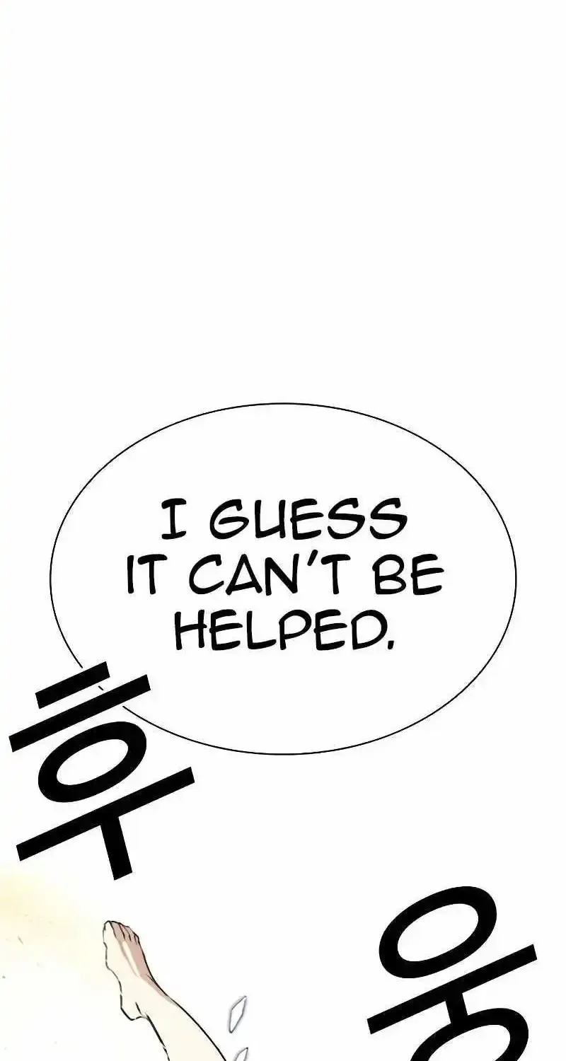 Lookism Zinmanga X Chapter 500 Page 201