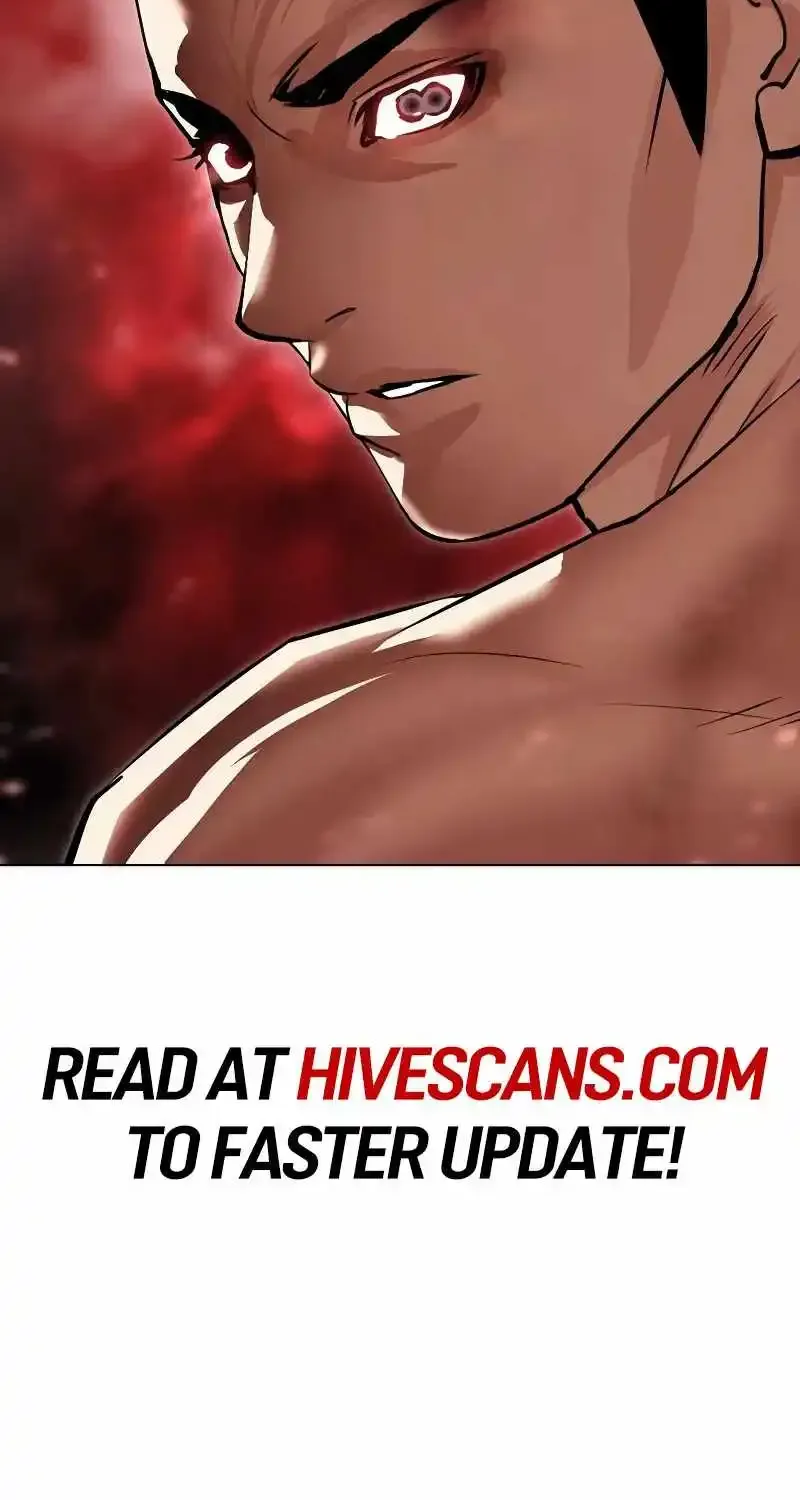 Lookism Zinmanga X Chapter 500 Page 218