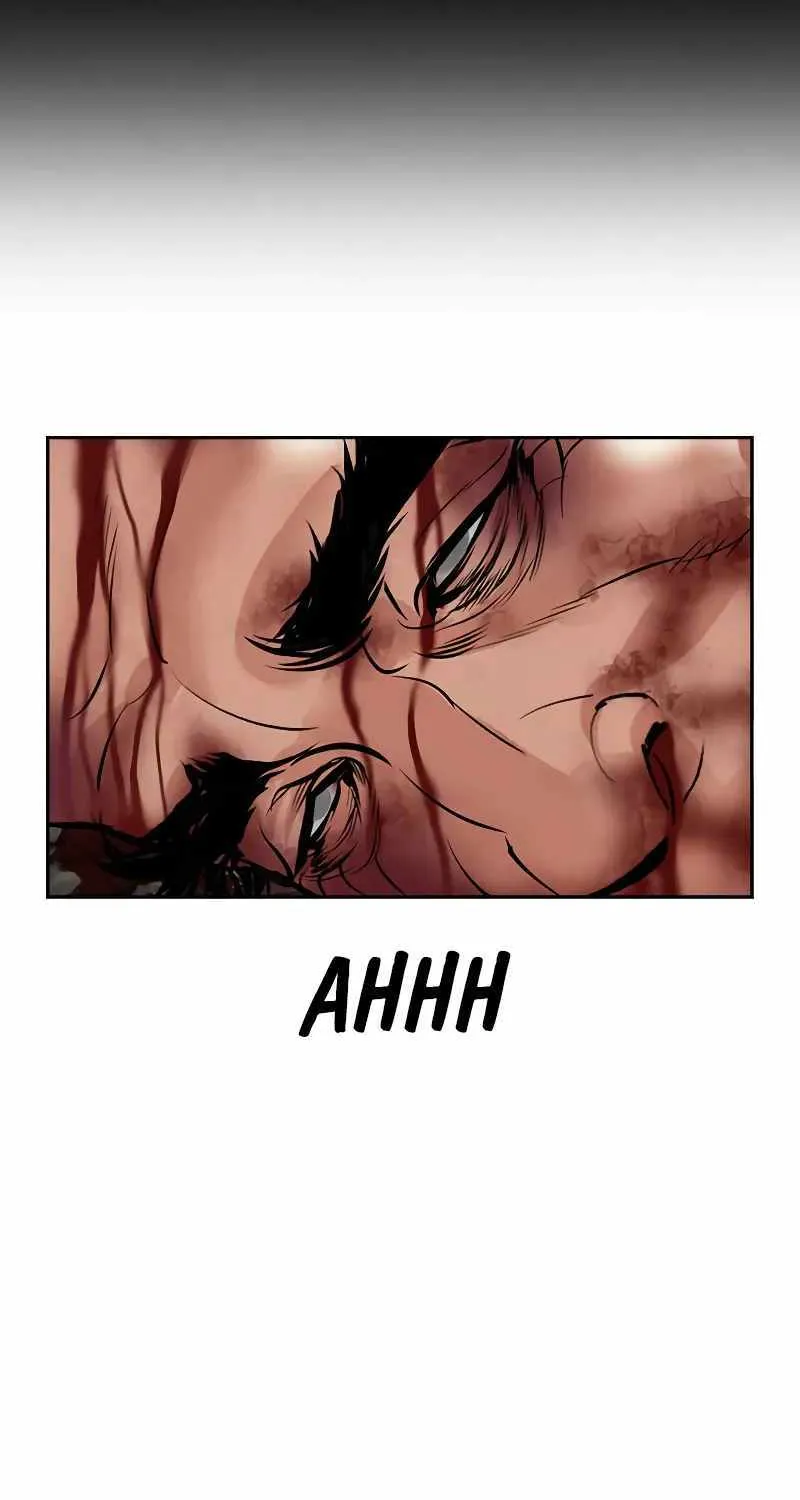 Lookism Zinmanga X Chapter 496 Page 9