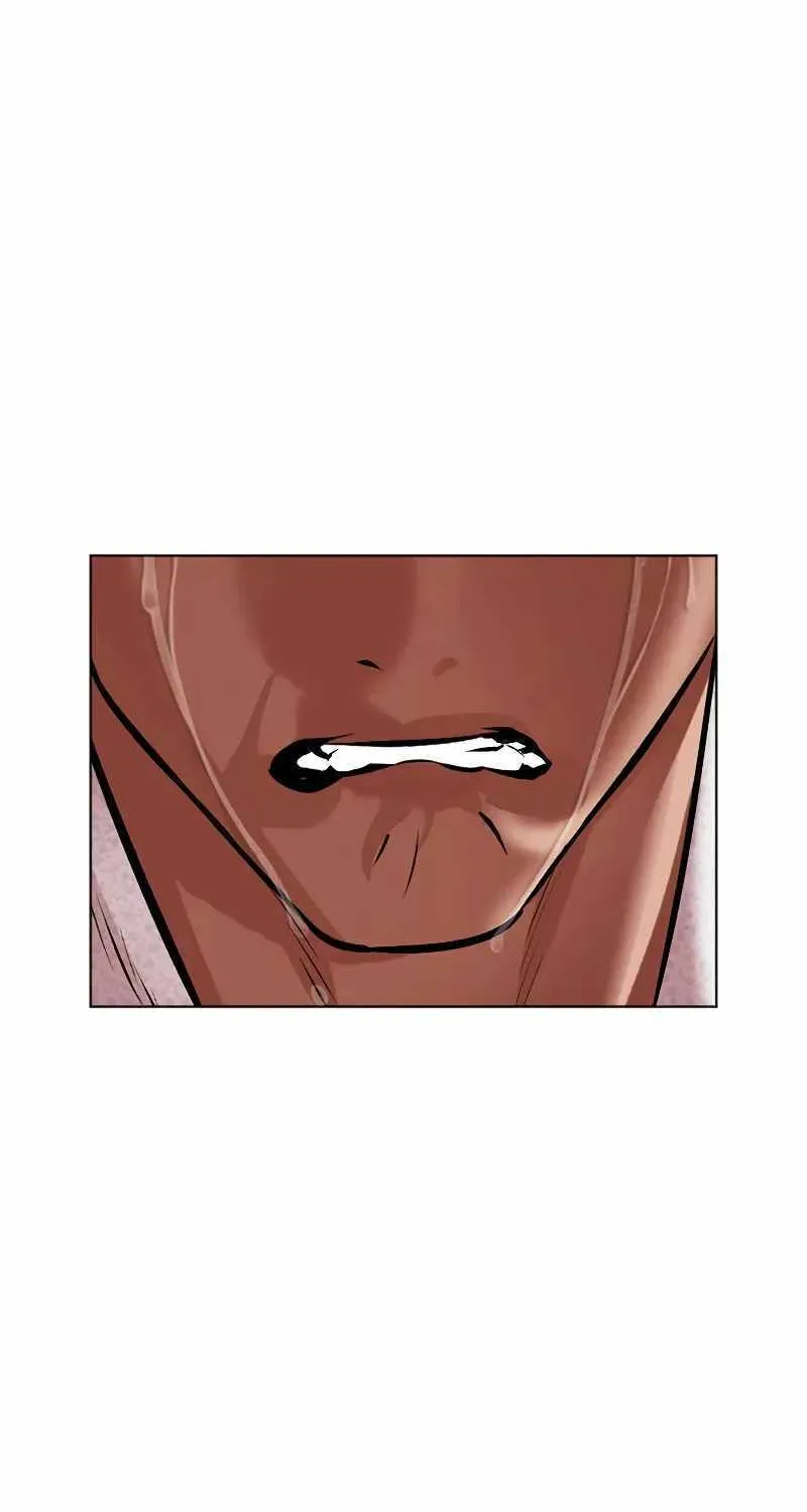 Lookism Zinmanga X Chapter 496 Page 22