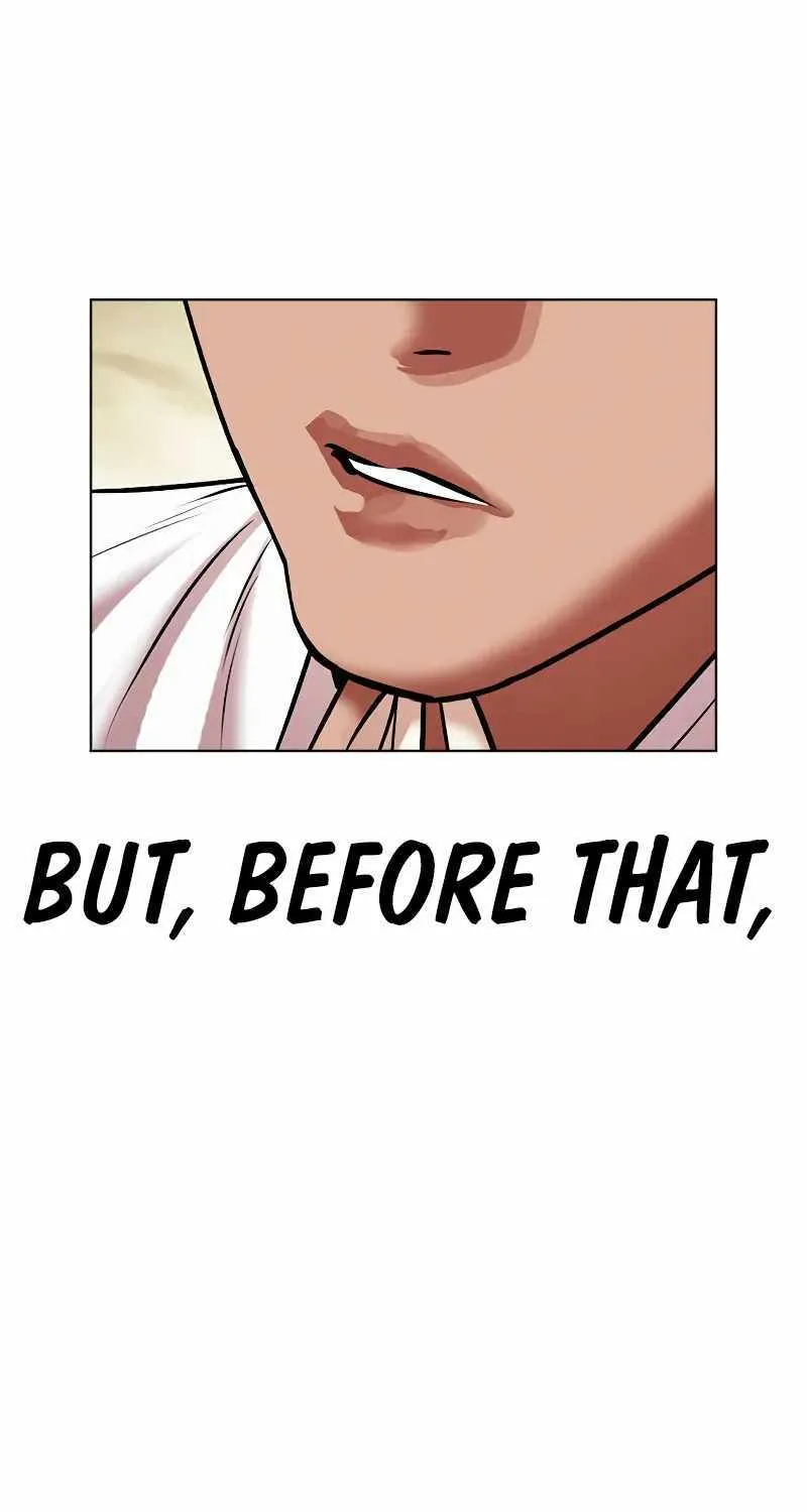 Lookism Zinmanga X Chapter 496 Page 106