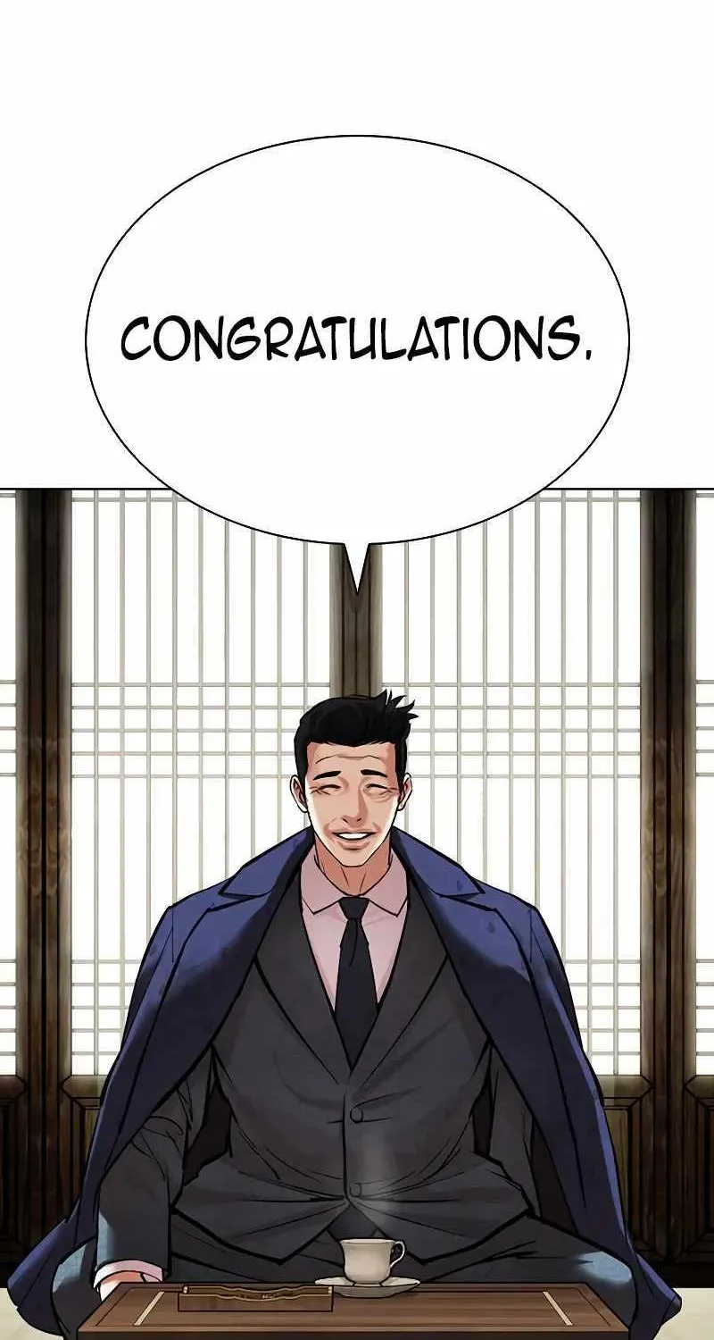 Lookism Zinmanga X Chapter 496 Page 107