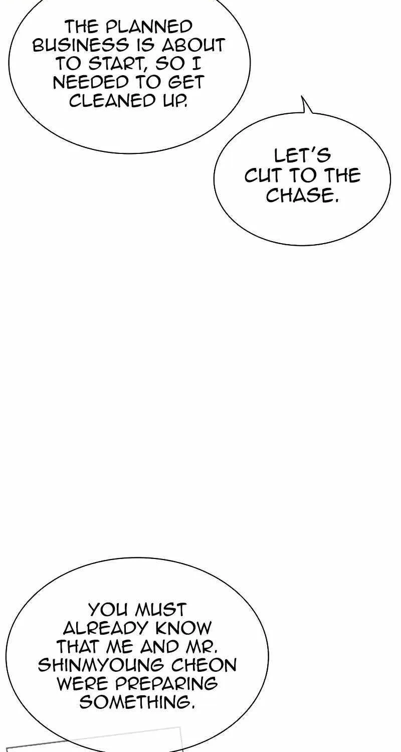Lookism Zinmanga X Chapter 496 Page 112