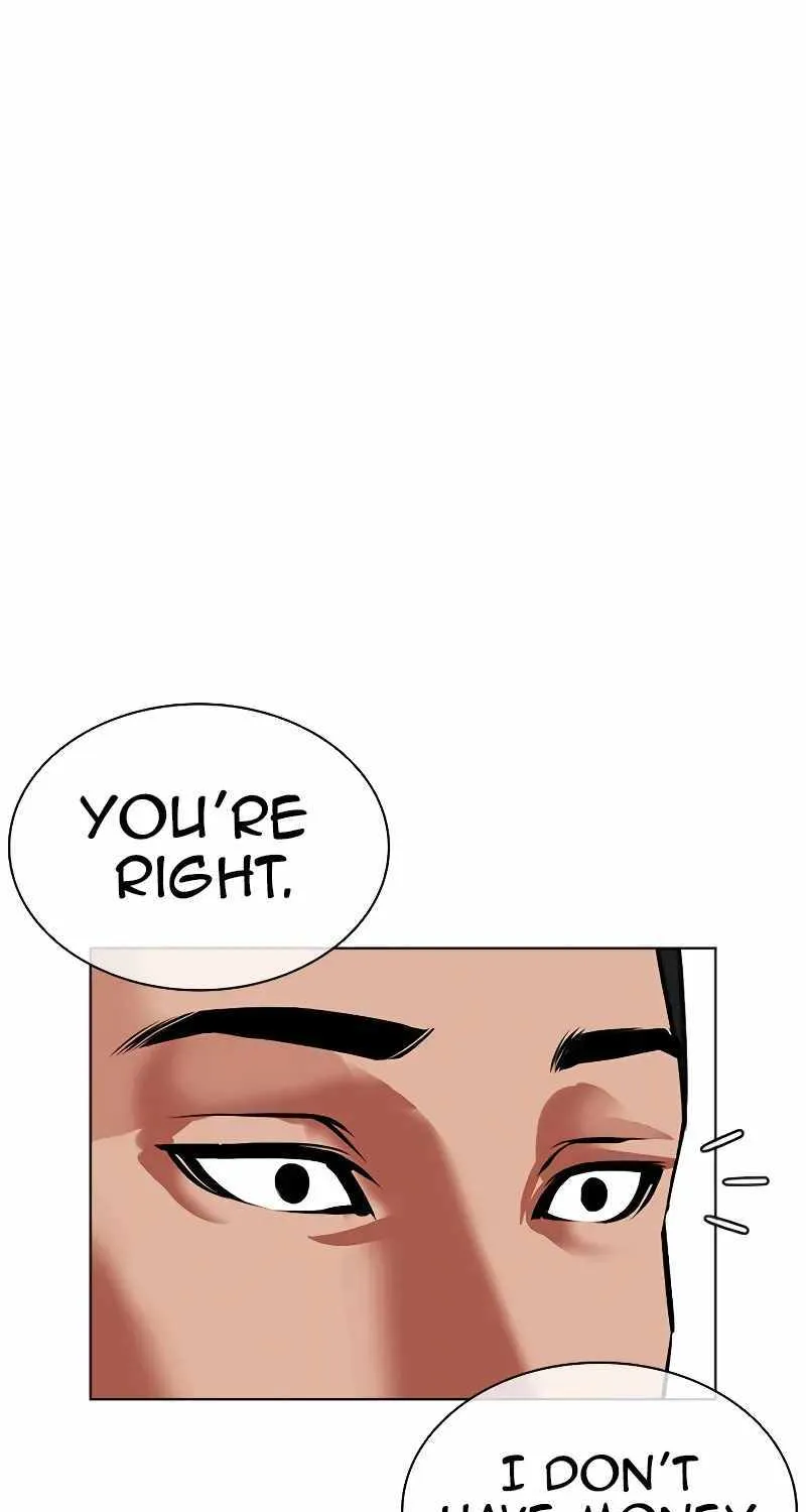 Lookism Zinmanga X Chapter 496 Page 120