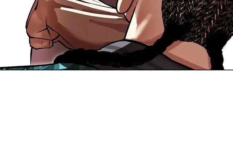 Lookism Zinmanga X Chapter 494 Page 56