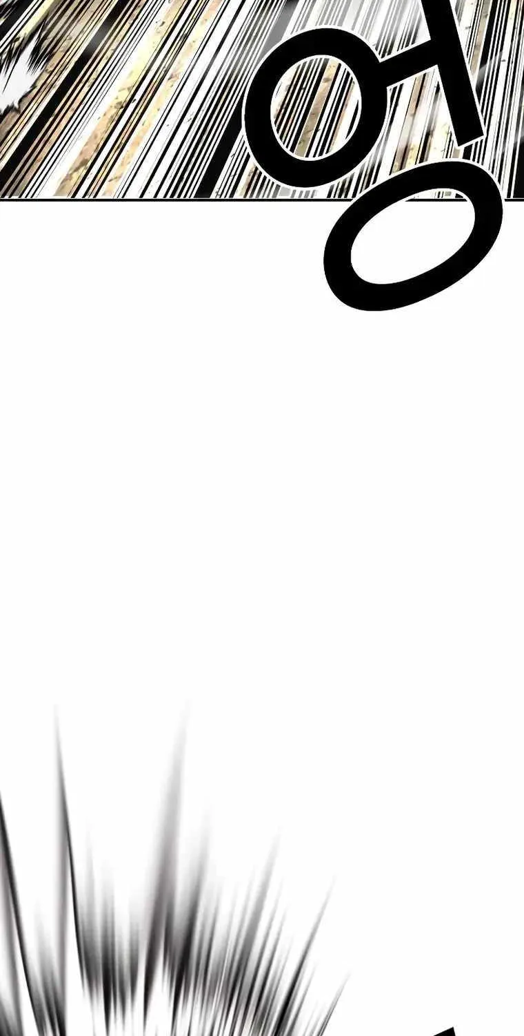 Lookism Zinmanga X Chapter 494 Page 63