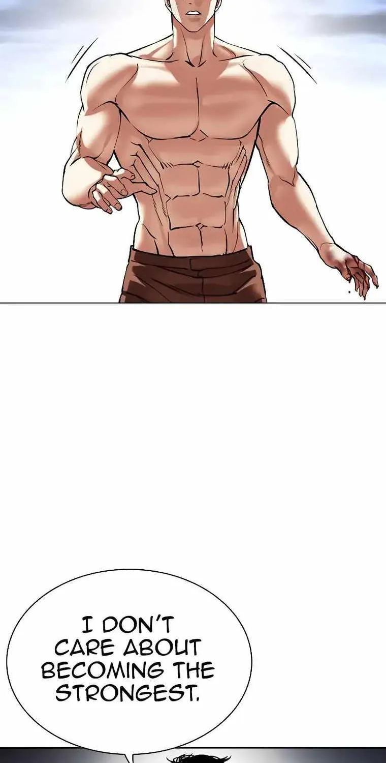 Lookism Zinmanga X Chapter 494 Page 100