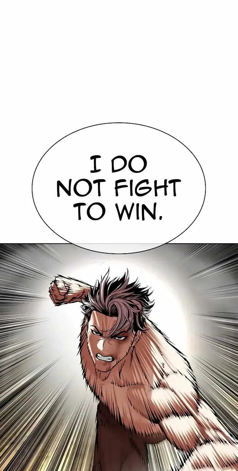 Lookism Zinmanga X Chapter 494 Page 102