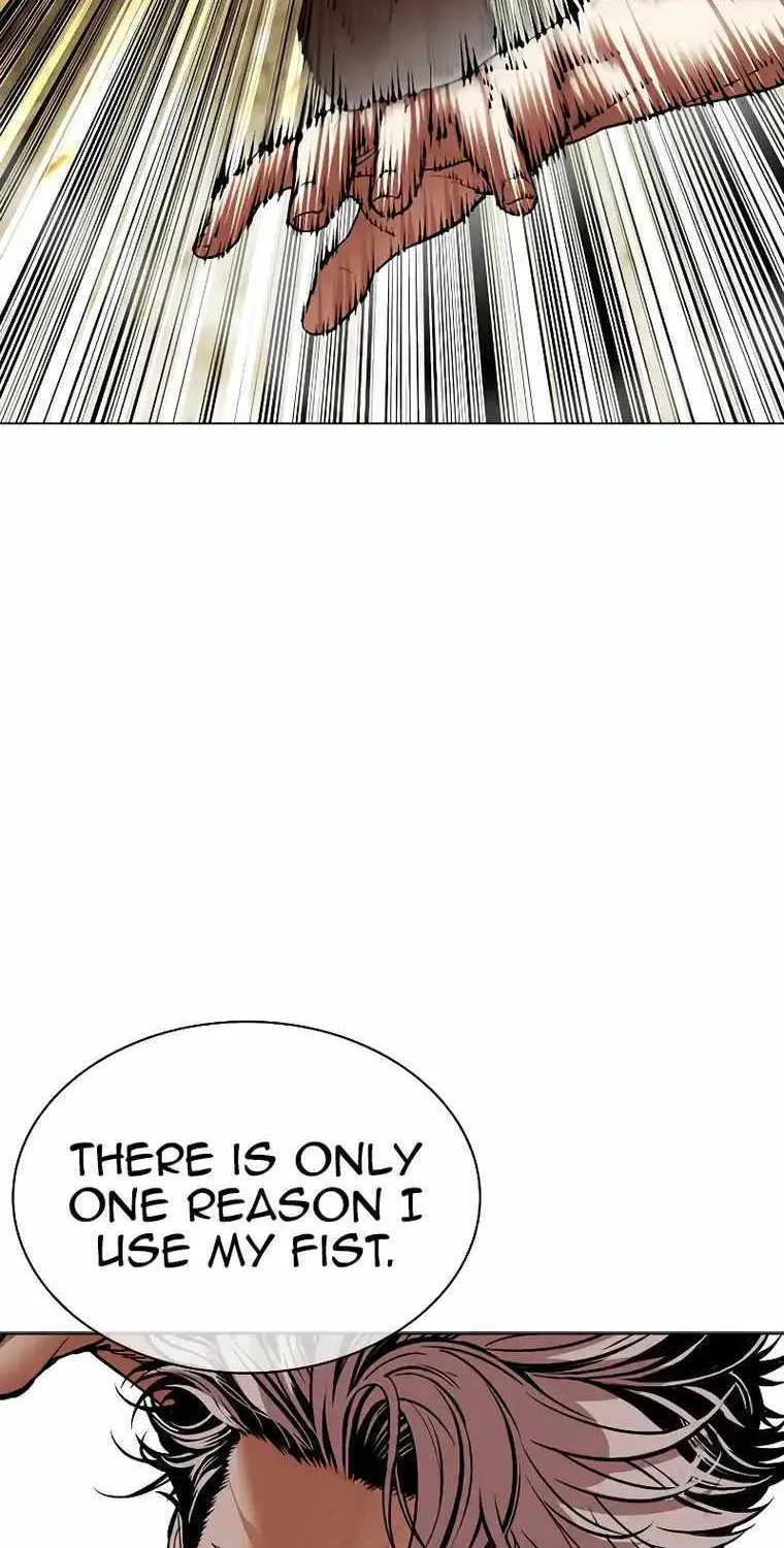 Lookism Zinmanga X Chapter 494 Page 103