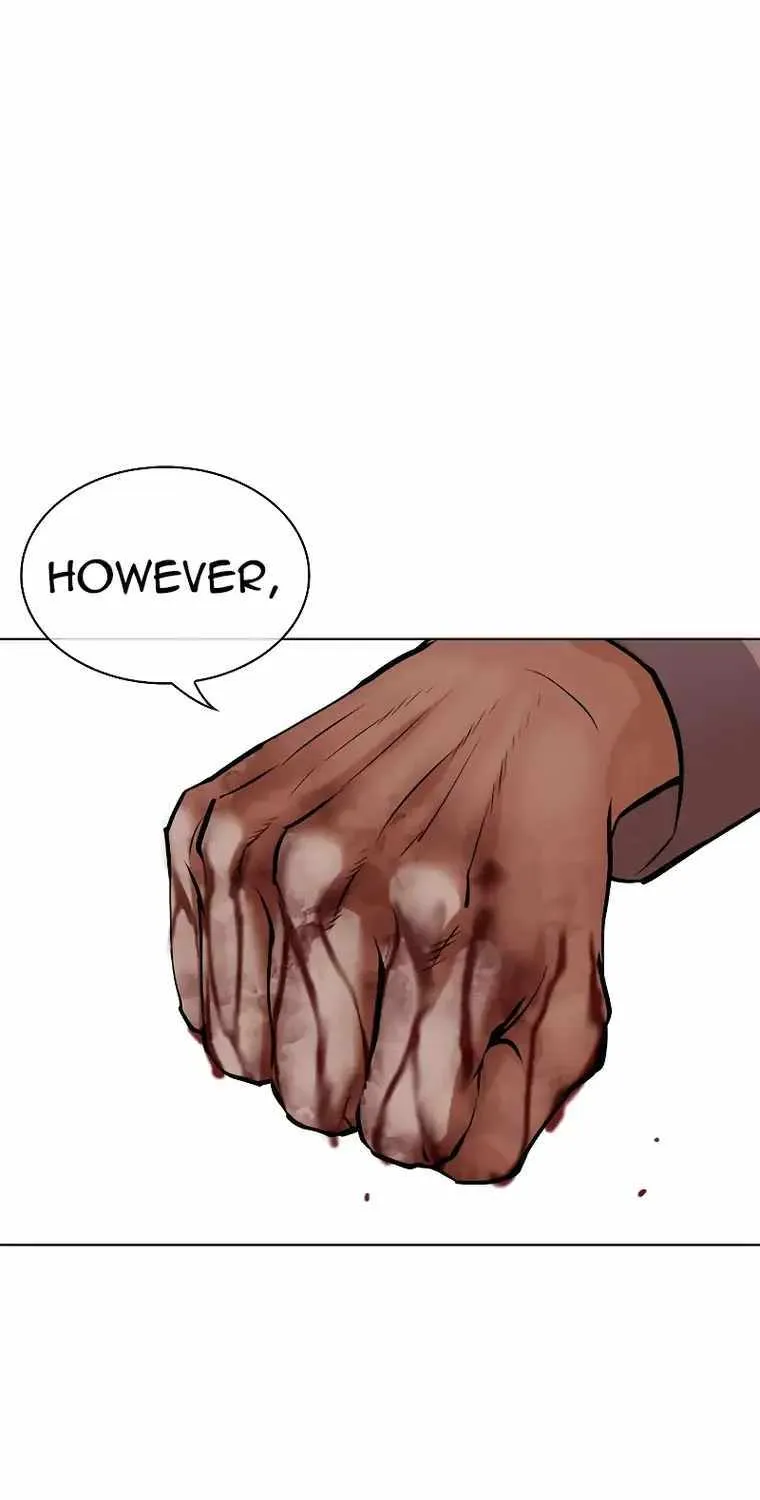 Lookism Zinmanga X Chapter 494 Page 112