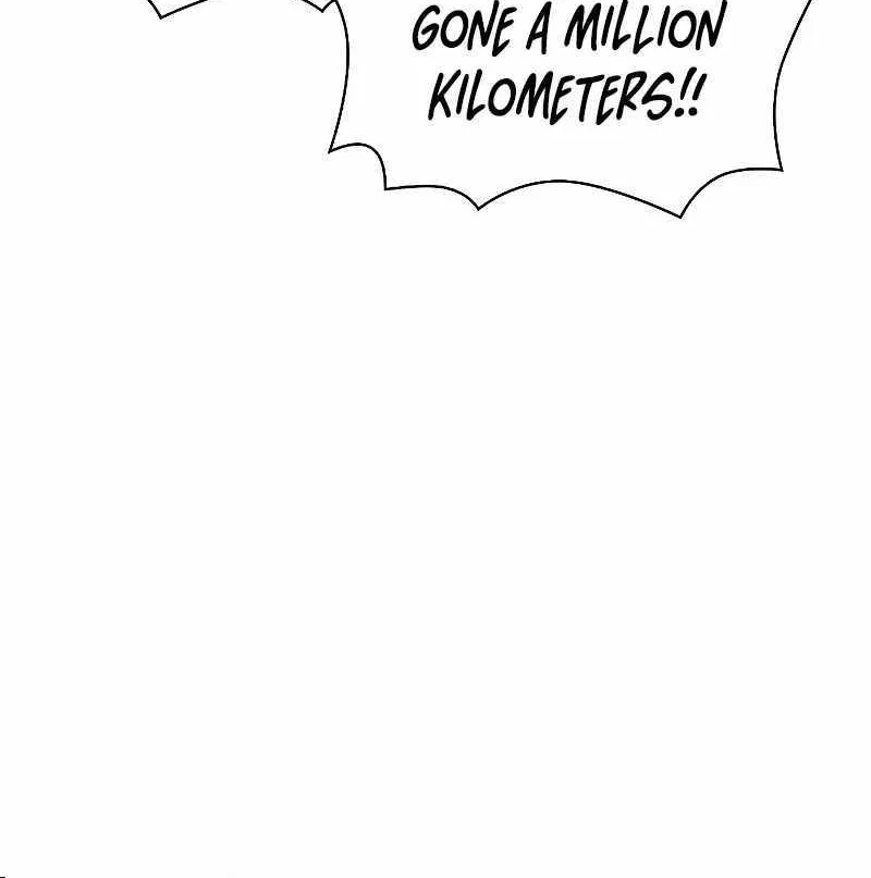 Lookism Zinmanga X Chapter 493 Page 52