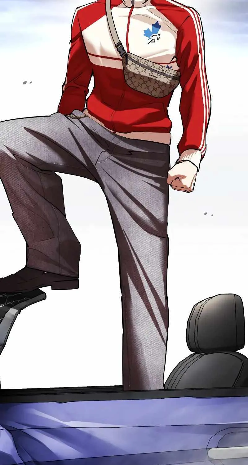 Lookism Zinmanga X Chapter 493 Page 59