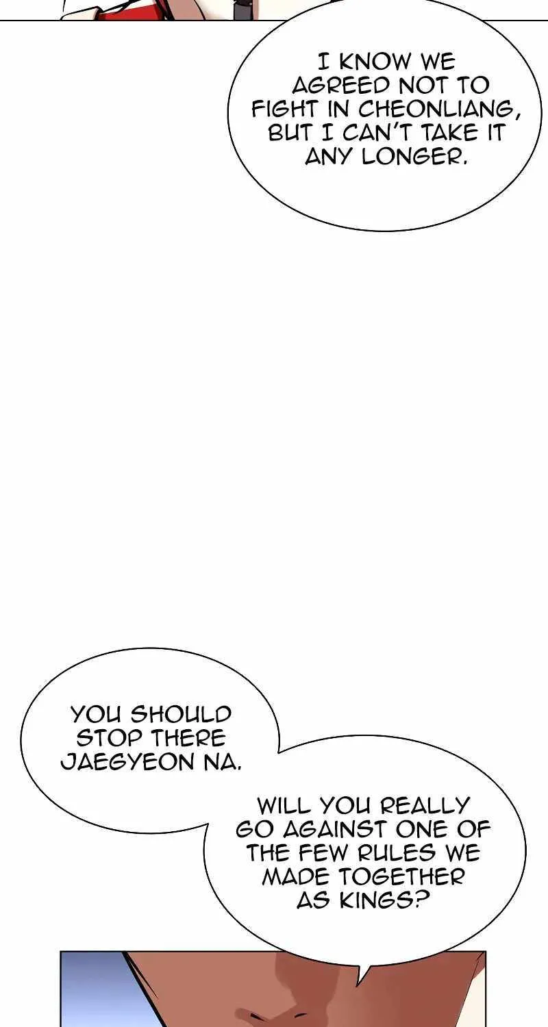 Lookism Zinmanga X Chapter 493 Page 61