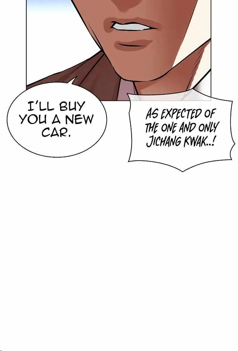 Lookism Zinmanga X Chapter 493 Page 62