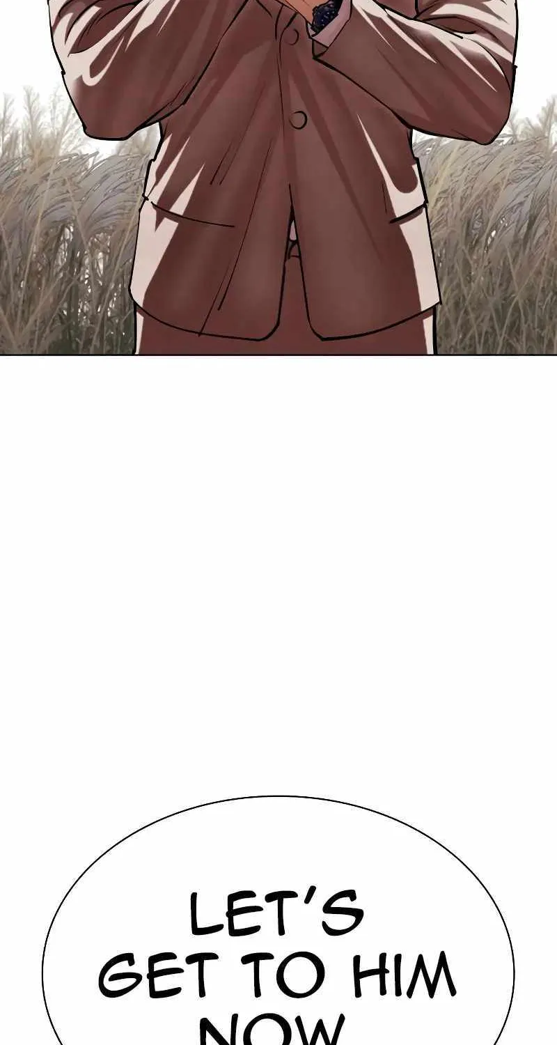 Lookism Zinmanga X Chapter 493 Page 66