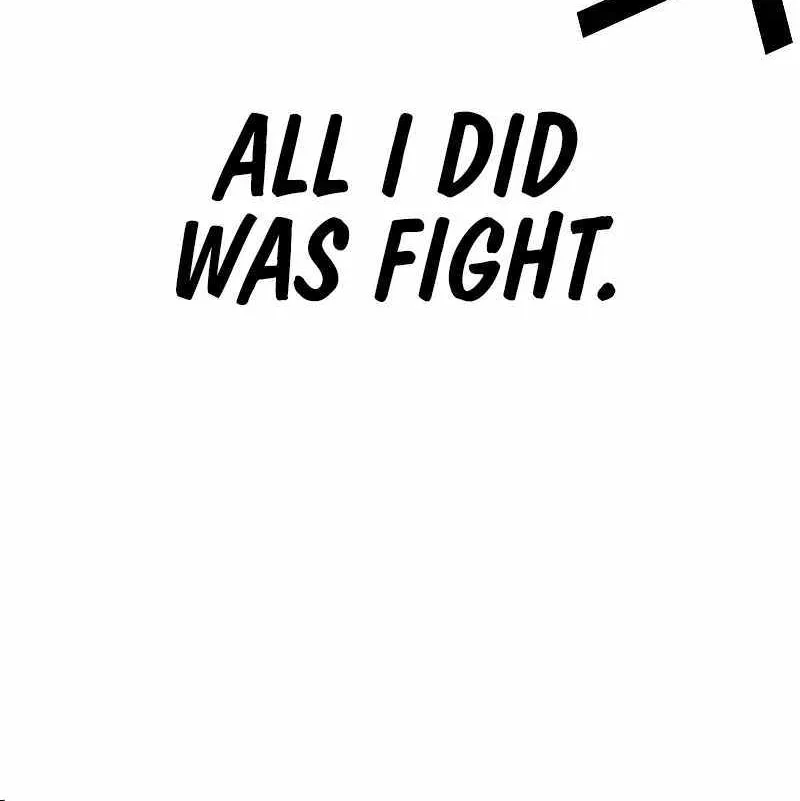 Lookism Zinmanga X Chapter 493 Page 72