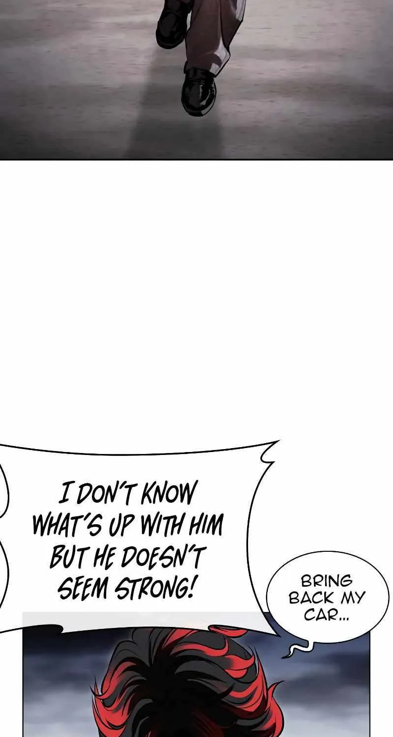 Lookism Zinmanga X Chapter 493 Page 97
