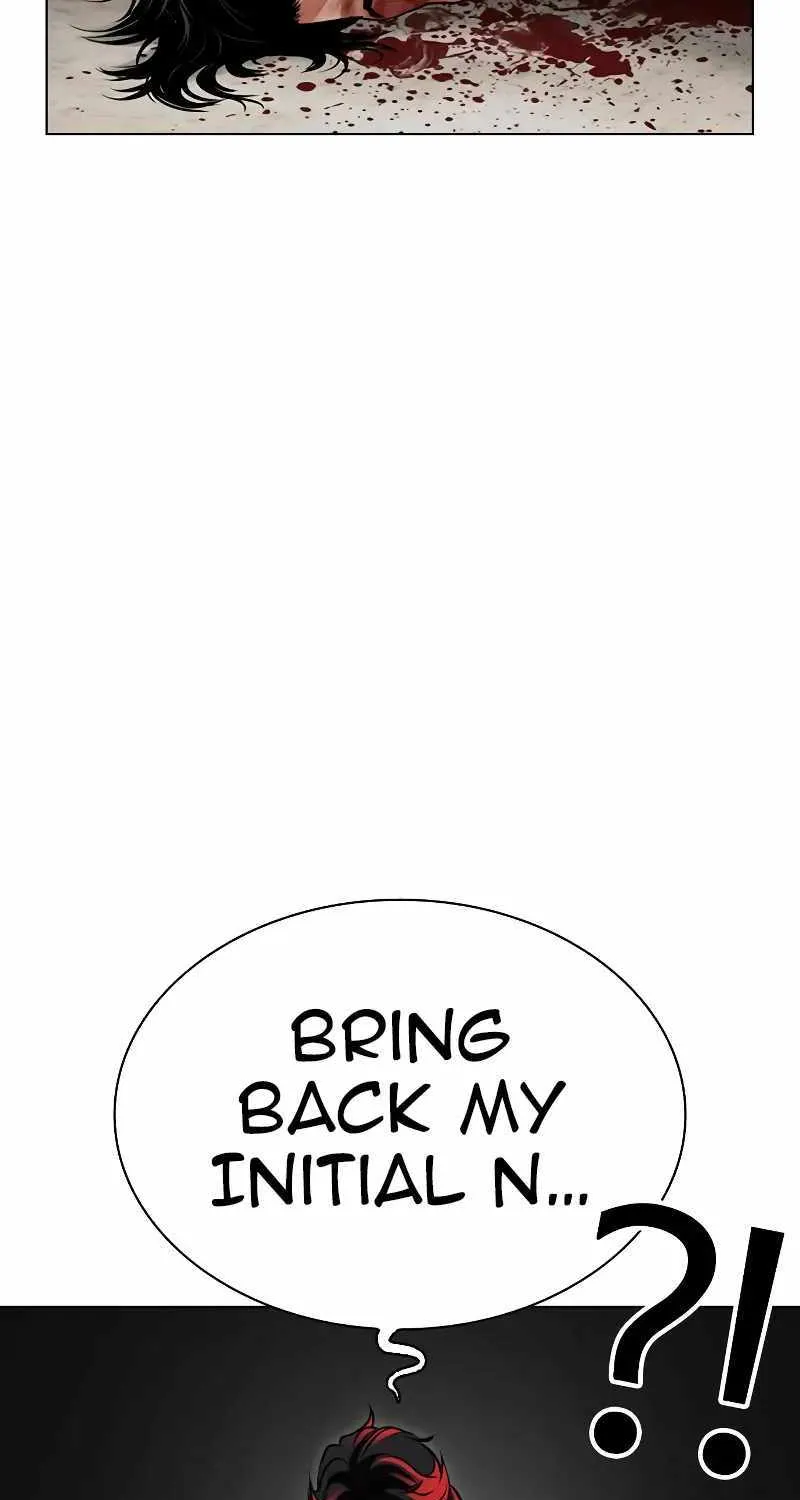 Lookism Zinmanga X Chapter 493 Page 99