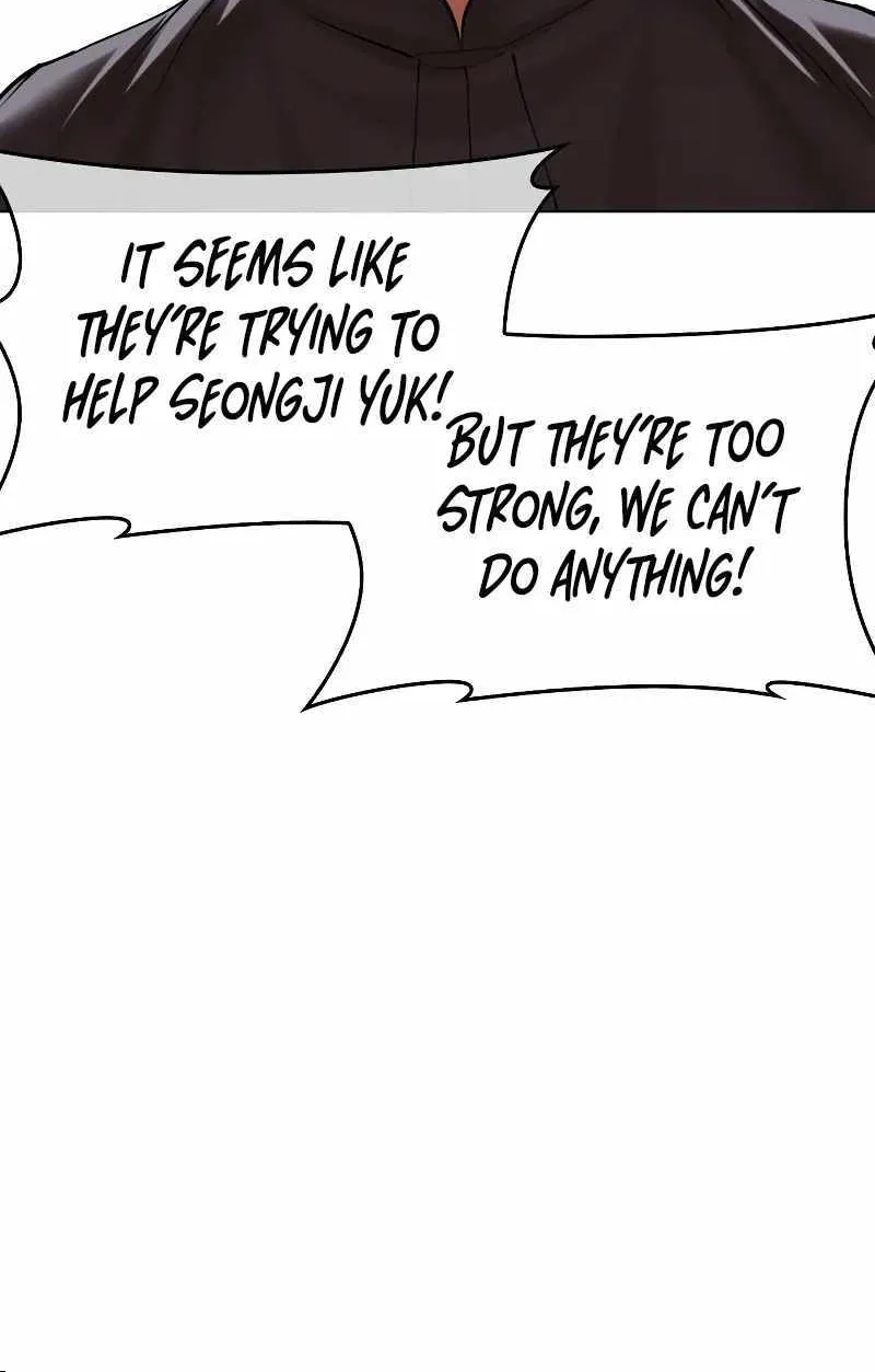 Lookism Zinmanga X Chapter 493 Page 102