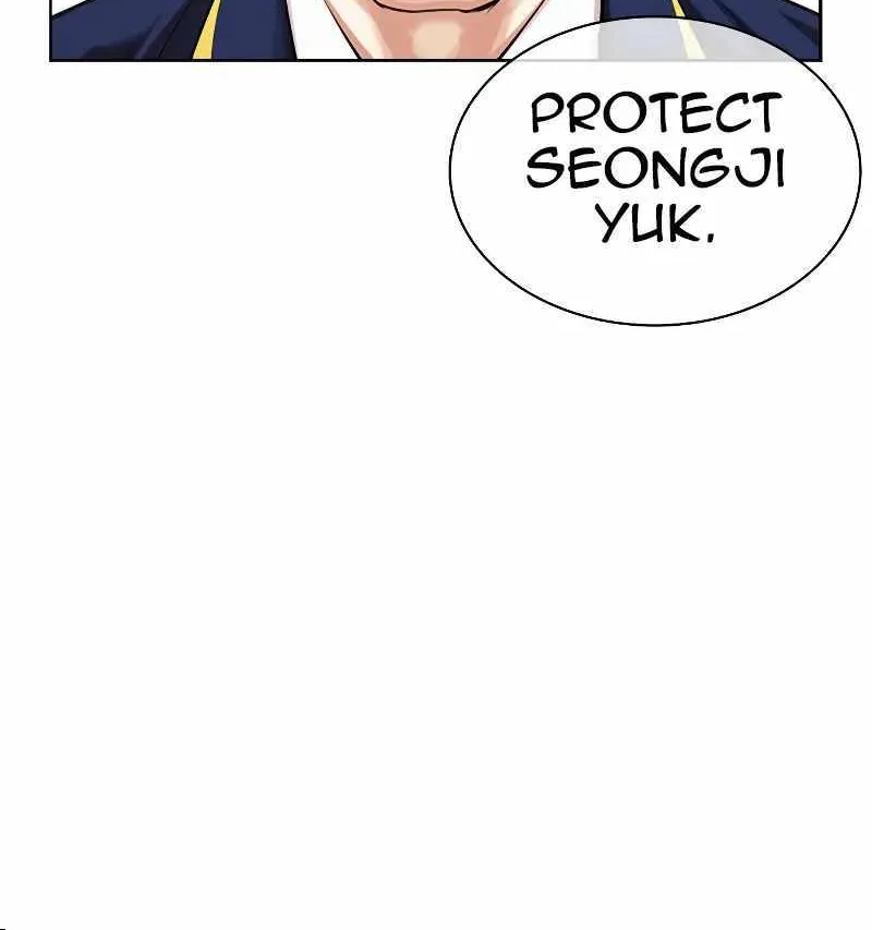 Lookism Zinmanga X Chapter 493 Page 164