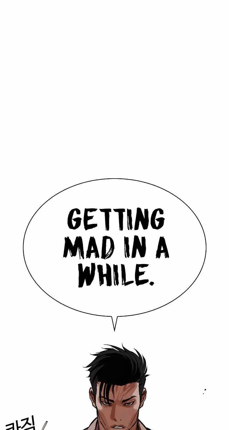 Lookism Zinmanga X Chapter 493 Page 167