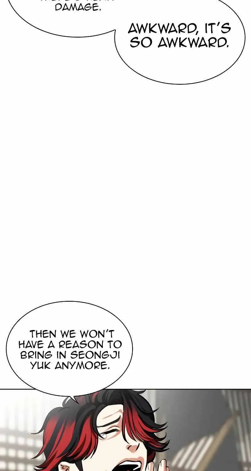 Lookism Zinmanga X Chapter 493 Page 171