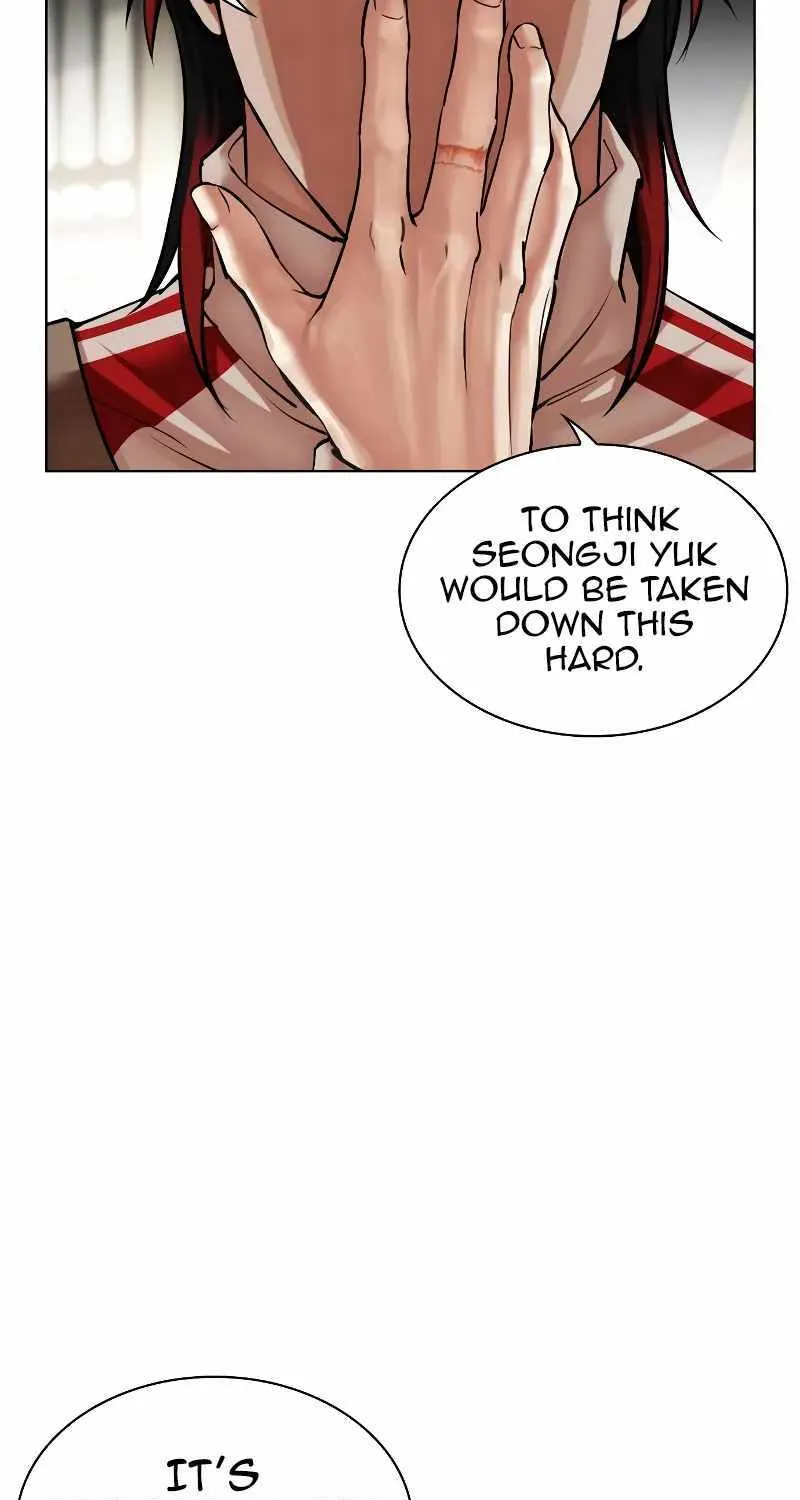 Lookism Zinmanga X Chapter 493 Page 173