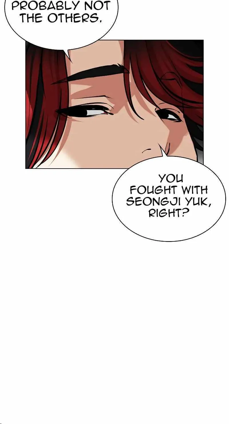 Lookism Zinmanga X Chapter 493 Page 174