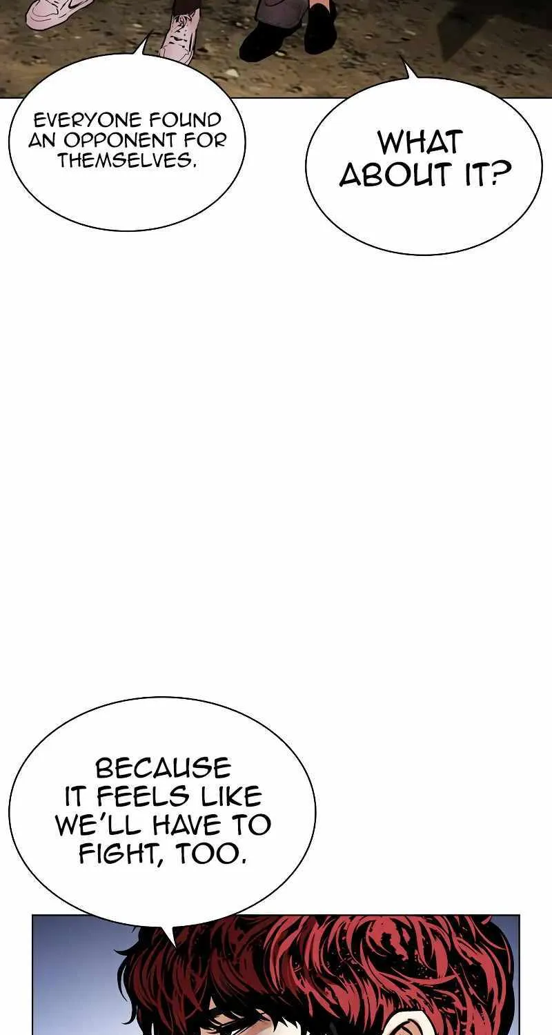 Lookism Zinmanga X Chapter 493 Page 177