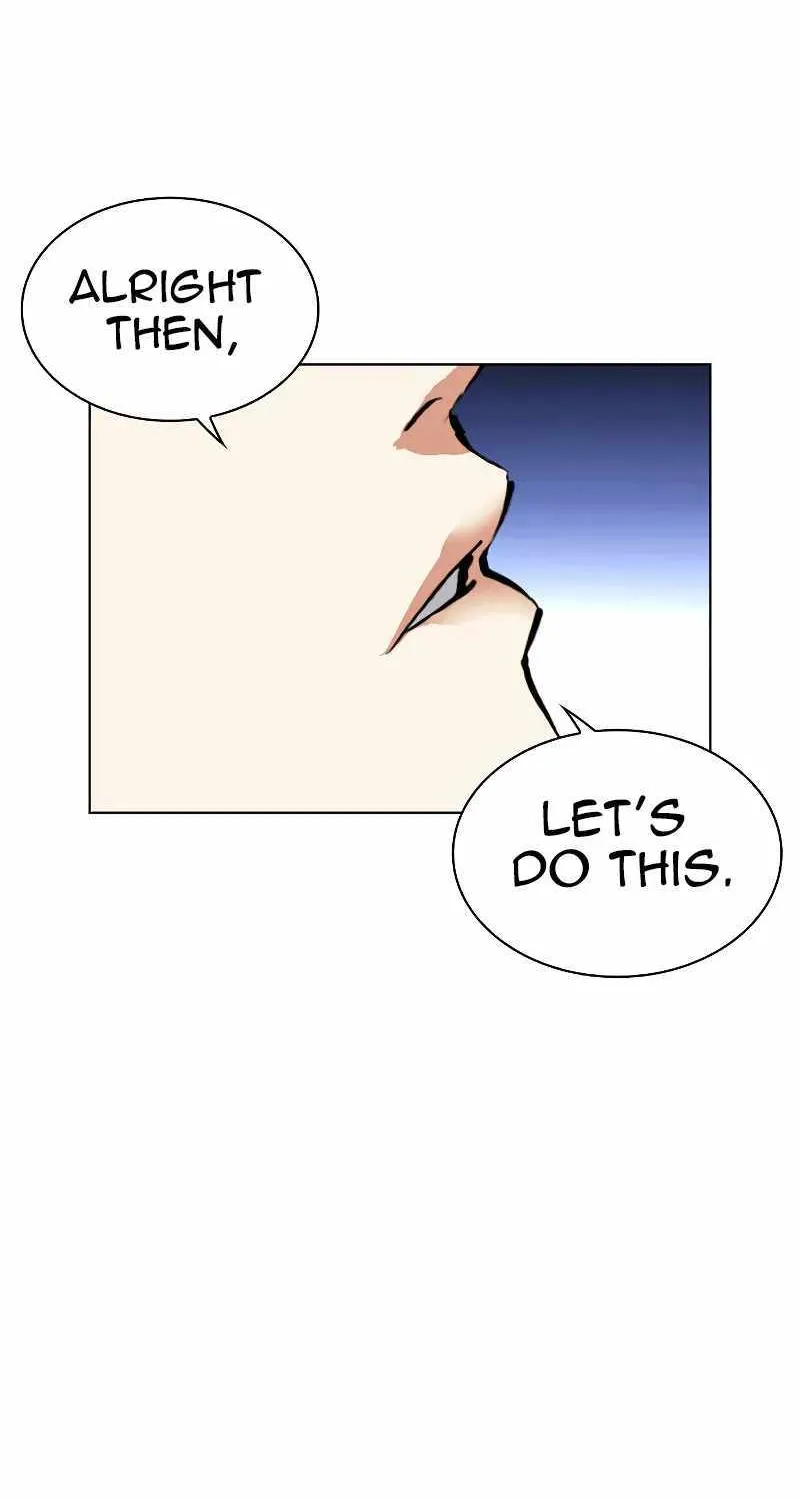 Lookism Zinmanga X Chapter 493 Page 182