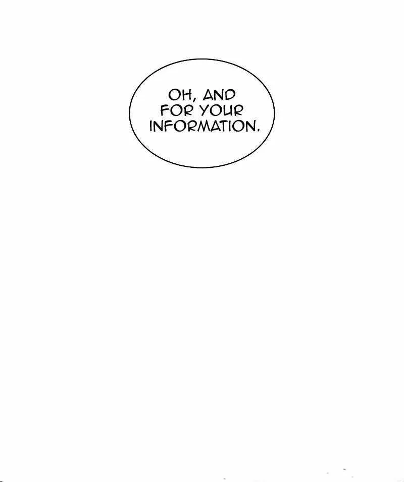Lookism Zinmanga X Chapter 493 Page 183