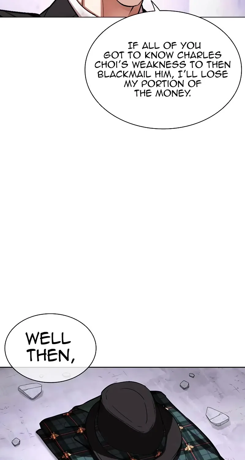 Lookism Zinmanga X Chapter 475 Page 53
