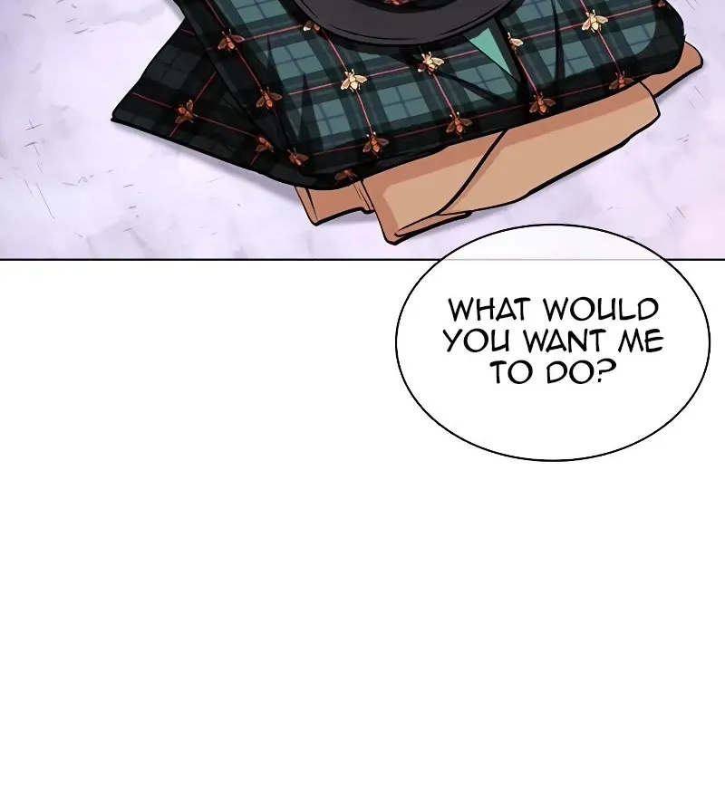 Lookism Zinmanga X Chapter 475 Page 54