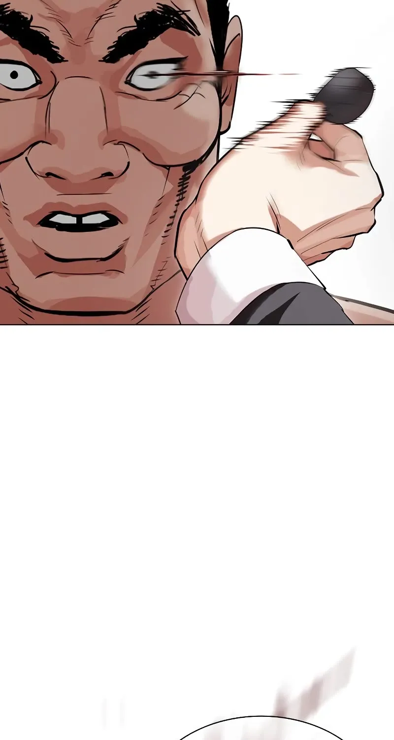 Lookism Zinmanga X Chapter 475 Page 57