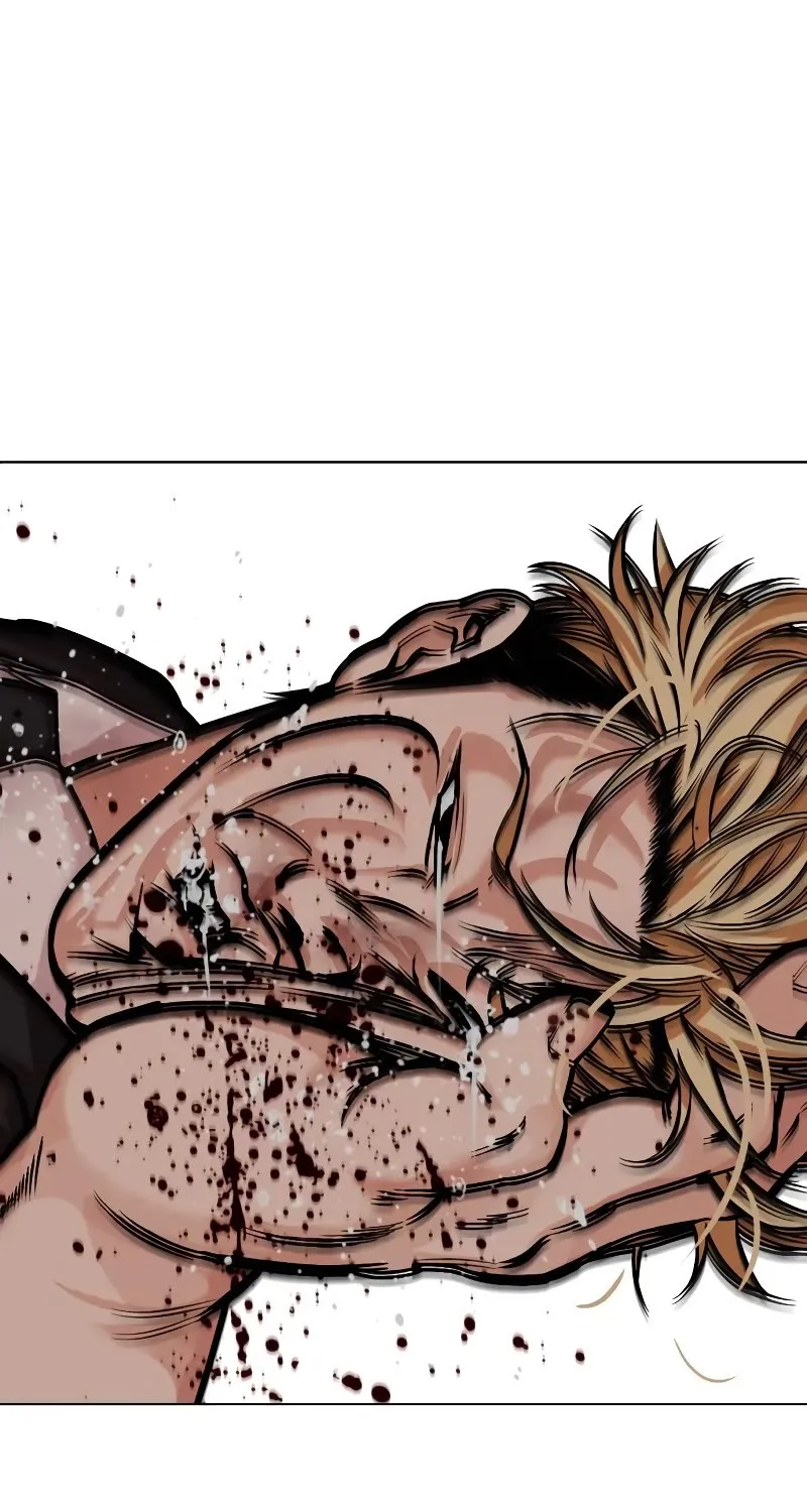 Lookism Zinmanga X Chapter 475 Page 63