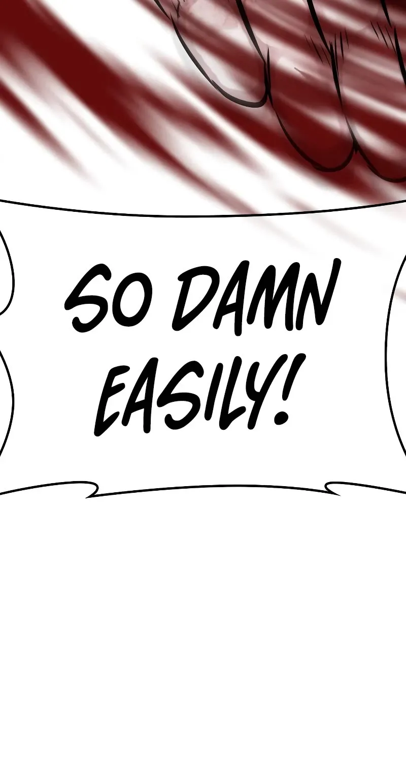 Lookism Zinmanga X Chapter 475 Page 73