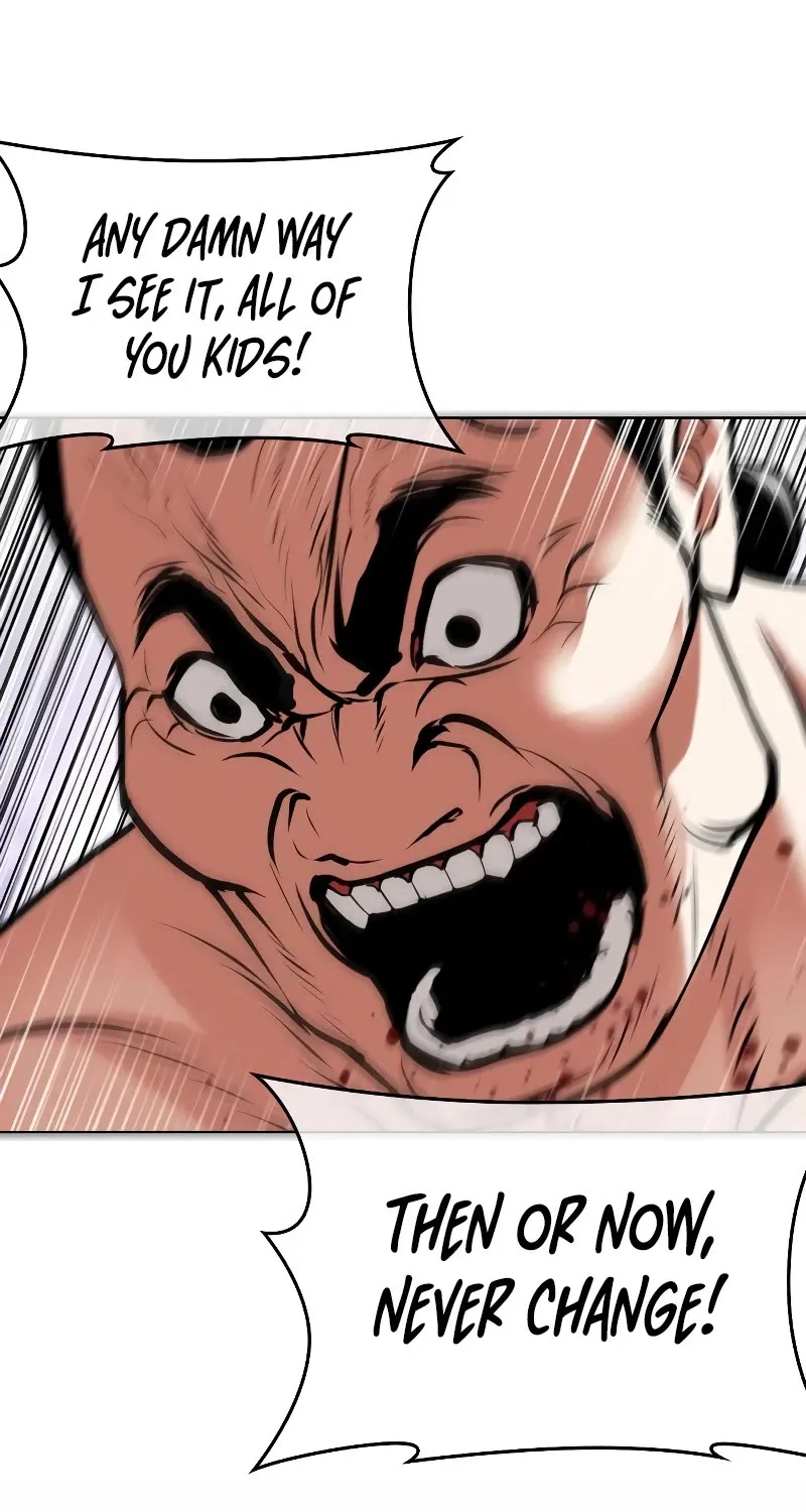 Lookism Zinmanga X Chapter 475 Page 74