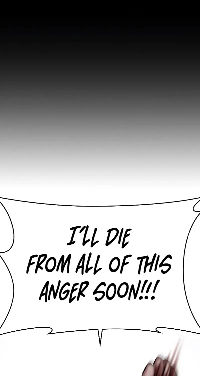 Lookism Zinmanga X Chapter 475 Page 87