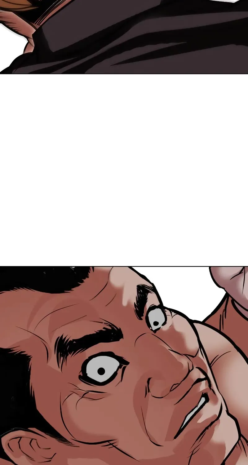Lookism Zinmanga X Chapter 475 Page 89