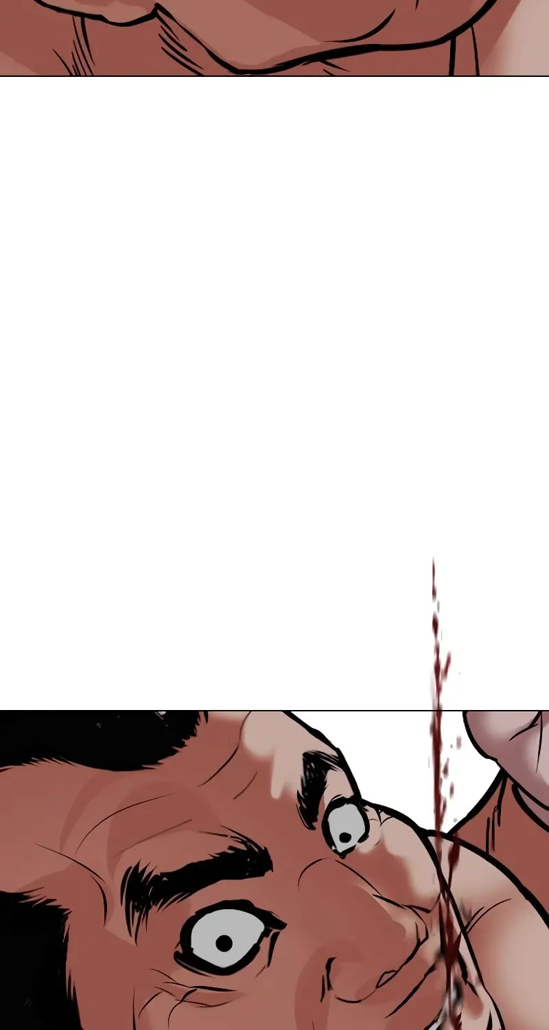 Lookism Zinmanga X Chapter 475 Page 90